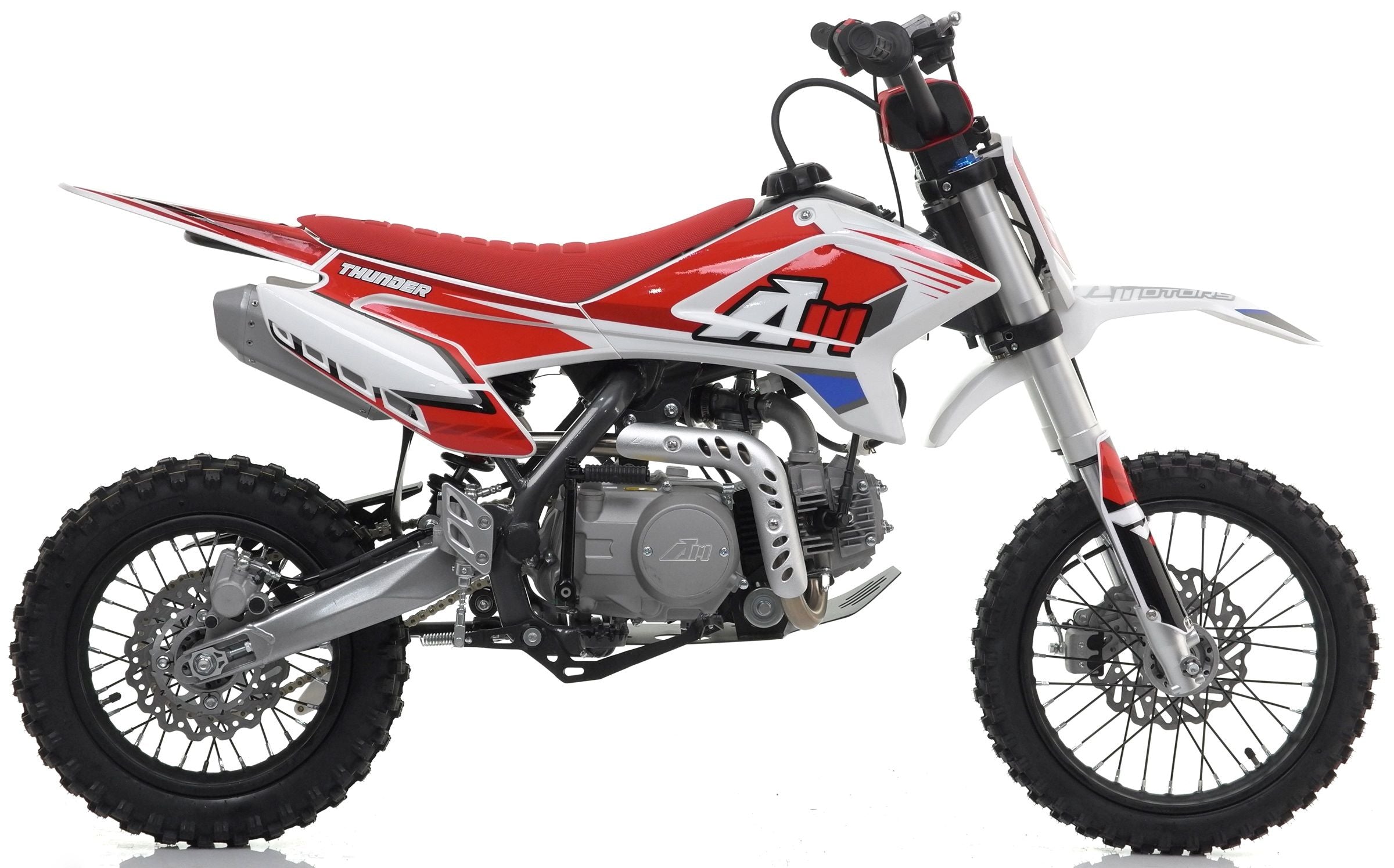 oteur 4 teps 125 cc 4 teps déarrage électrique 3 + 1 oteur 4 teps 125 cc 4 teps déarrage électrique 3 + 1